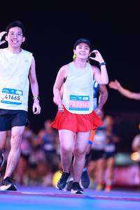 BIB: 
                            <button type="button" onclick="openModal(23557965)" class="btn btn-primary btn-sm float-right btn-popup" data-toggle="modal" data-target=".modal-high-quality">
                        <i class="fas fa-shopping-cart"></i> Add to Cart
                    </button>
                                            <button type="button" onclick="isThisMe(23557965, true)" class="btn btn-success btn-sm float-right btn-popup btn-isme hidden" data-toggle="tooltip" data-placement="bottom" title="นี่คือรูปของคุณใช่ไหม คลิกที่นี่เพื่อเอาเข้าอัลบั้ม">
                        <i class="fas fa-plus"></i> Add to album
                    </button>
                    <button type="button" onclick="isThisMe(23557965, false)" class="btn btn-warning btn-sm float-right btn-popup btn-isnotme hidden">
                        <i class="fas fa-ban"></i> Remove from album
                    </button>